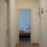 Luka Apartament *