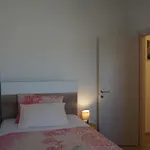 Luka Apartament