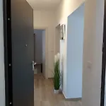 Apartament Luka