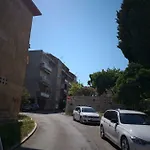 Apartament Luka Pula
